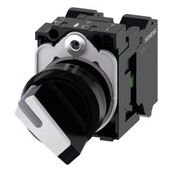 SIEMENS 3SU1100-2BF60-3MA0-Z Y15