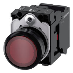 SIEMENS 3SU1102-0AB20-3CA0-Z Y13