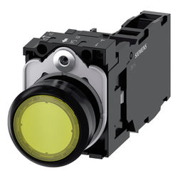 SIEMENS 3SU1102-0AB30-1FA0-Z Y11