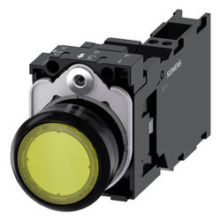 SIEMENS 3SU1102-0AB30-3FA0-Z Y12
