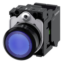 SIEMENS 3SU1102-0AB50-3BA0-Z Y11