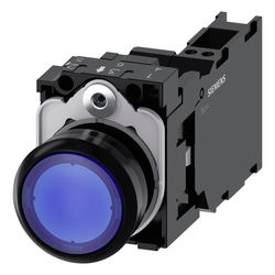 SIEMENS 3SU1102-0AB50-3FA0-Z Y15