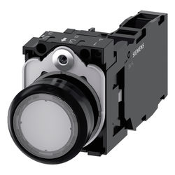 SIEMENS 3SU1102-0AB70-1FA0-Z Y12