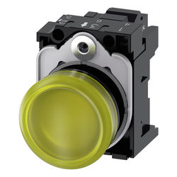 SIEMENS 3SU1102-6AA30-3AA0-Z Y13