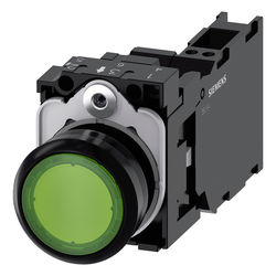 SIEMENS 3SU1103-0AB40-3FA0-Z Y10