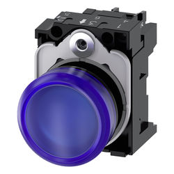 SIEMENS 3SU1103-6AA50-1AA0-Z Y12