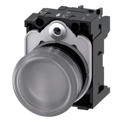 SIEMENS 3SU1103-6AA70-1AA0-Z Y10