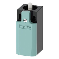 SIEMENS 3SE5232-0PC05