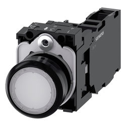 SIEMENS 3SU1106-0AB60-1FA0-Z Y12