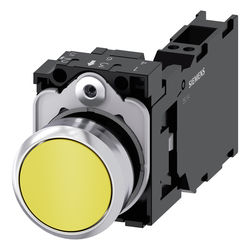SIEMENS 3SU1150-0AB30-3FA0-Z Y10