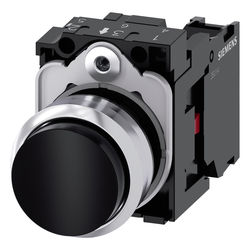 SIEMENS 3SU1150-0BB10-1CA0-Z Y11