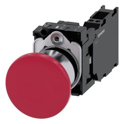 SIEMENS 3SU1150-1BA20-3FA0-Z Y13