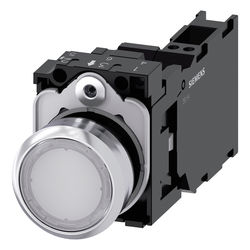 SIEMENS 3SU1152-0AB60-3FA0-Z Y13