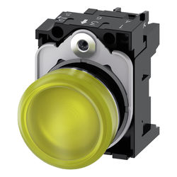 SIEMENS 3SU1152-6AA30-1AA0-Z Y15