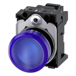 SIEMENS 3SU1152-6AA50-3AA0-Z Y15