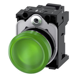 SIEMENS 3SU1153-6AA40-3AA0-Z Y13