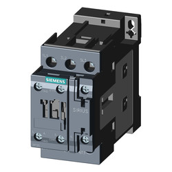SIEMENS 3RT2025-1BM40