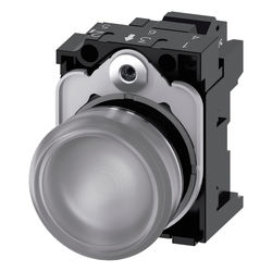 SIEMENS 3SU1156-6AA70-3AA0-Z Y11