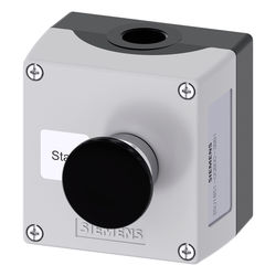 SIEMENS 3SU1851-0GB00-3BB1