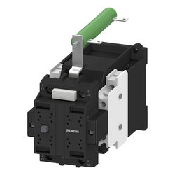 SIEMENS 3TC4417-0CW4