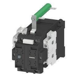 SIEMENS 3TC4417-0LY80-0AH0