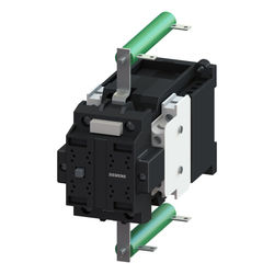 SIEMENS 3TC4417-4AB4