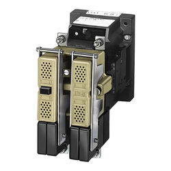 SIEMENS 3TC4418-0AA4