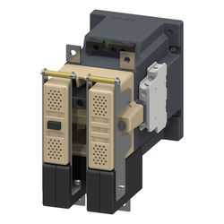 SIEMENS 3TC4817-0AA4