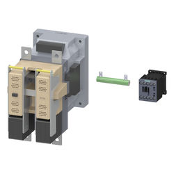 SIEMENS 3TC5217-0LB4-Z B01