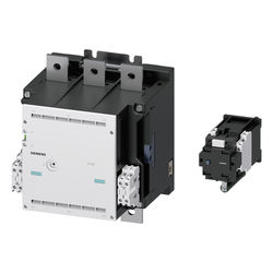 SIEMENS 3TF6933-1DP4