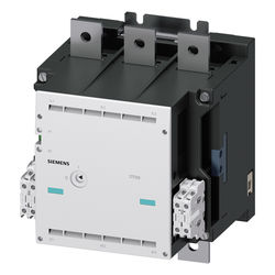 SIEMENS 3TF6944-0CF7-Z B01