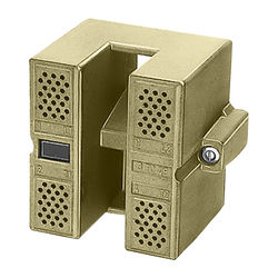 SIEMENS 3TY2442-0B