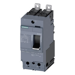SIEMENS 3VA4111-4ED24-3AA0
