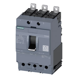 SIEMENS 3VA4145-4ED34-3AA0