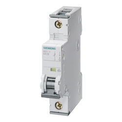 SIEMENS 5SY4102-7-Z W07