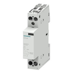 SIEMENS 5TT5860-0