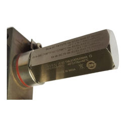 SIEMENS 6DR4004-3LP