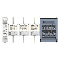SIEMENS 7KN1110-0XC03