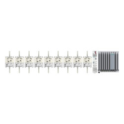 SIEMENS 7KN1110-0XC04