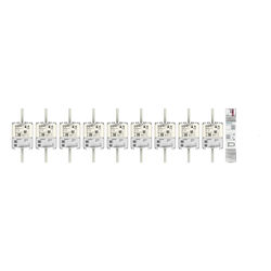 SIEMENS 7KN1110-0XC05
