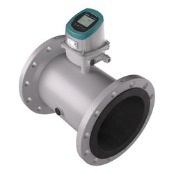 SIEMENS 7ME6532-2RF02-1GA3-Z A02
