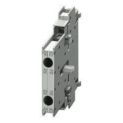 SIEMENS 3RH1921-1EA02-Z X90