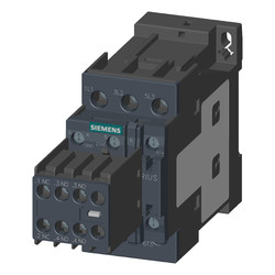 SIEMENS 3RT2025-1FB48-0ME1