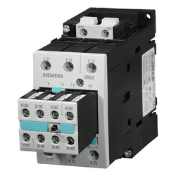 SIEMENS 3RT1035-1BB44-Z M96
