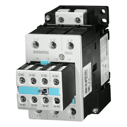 SIEMENS 3RT1036-1AP04-Z X95