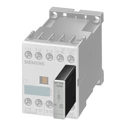 SIEMENS 3RT1916-1BB00-Z X90