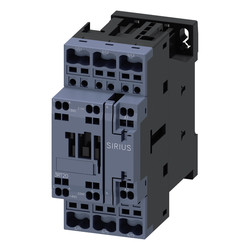 SIEMENS 3RT2024-2AP00-Z X95