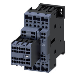 SIEMENS 3RT2024-2AP04-Z X95