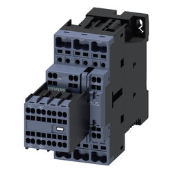 SIEMENS 3RT2027-2BB44-Z X95