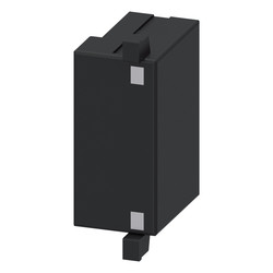 SIEMENS 3RT2926-1CB00-Z X90